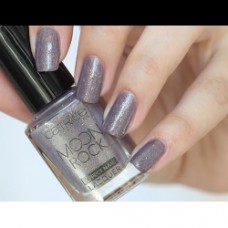 Catrice Moon Rock Effect Nail Lacquer 06