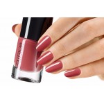 Catrice Ultimate Nail Lacquer 118