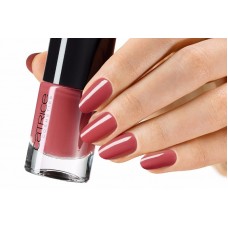 Catrice Ultimate Nail Lacquer 118
