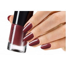 Catrice Ultimate Nail Lacquer 119