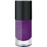 Catrice Ultimate Nail Lacquer 120