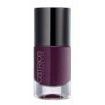 Catrice Ultimate Nail Lacquer 121
