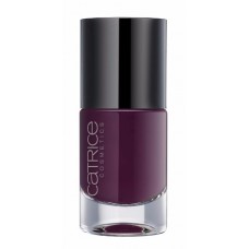 Catrice Ultimate Nail Lacquer 121
