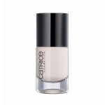Catrice Ultimate Nail Lacquer 122
