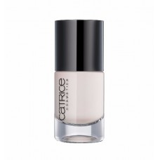 Catrice Ultimate Nail Lacquer 122