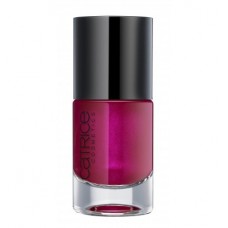 Catrice Ultimate Nail Lacquer 123