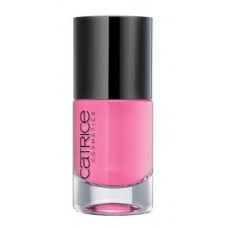 Catrice Ultimate Nail Lacquer 124
