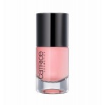 Catrice Ultimate Nail Lacquer 125