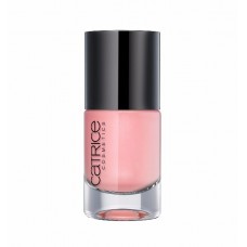 Catrice Ultimate Nail Lacquer 125