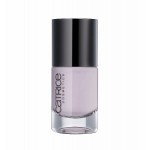 Catrice Ultimate Nail Lacquer 126
