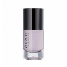 Catrice Ultimate Nail Lacquer 126