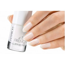 Catrice Pure French 01
