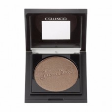 Catrice Prêt-à-Lumière Longlasting Eyeshadow 010