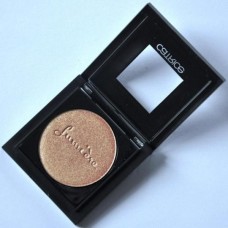 Catrice Prêt-à-Lumière Longlasting Eyeshadow 020