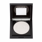 Catrice Prêt-à-Lumière Longlasting Eyeshadow 030