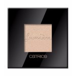 Catrice Prêt-à-Lumière Longlasting Eyeshadow 040