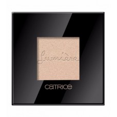 Catrice Prêt-à-Lumière Longlasting Eyeshadow 040