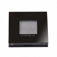 Catrice Prêt-à-Lumière Longlasting Eyeshadow 060