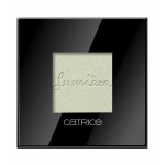 Catrice Prêt-à-Lumière Longlasting Eyeshadow 070