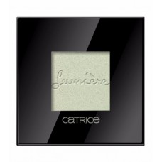 Catrice Prêt-à-Lumière Longlasting Eyeshadow 070