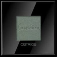 Catrice Prêt-à-Lumière Longlasting Eyeshadow 080