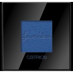 Catrice Prêt-à-Lumière Longlasting Eyeshadow 090