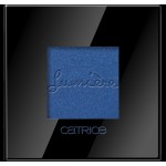 Catrice Prêt-à-Lumière Longlasting Eyeshadow 090