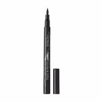 Catrice Glam & Doll Super Black Liner 010