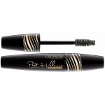 Catrice Prêt-à-Volume Smokey Mascara Velvet Black 010