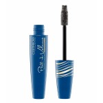 Catrice Prêt-à-Volume Smokey Mascara Waterproof 010