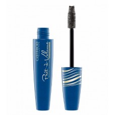 Catrice Prêt-à-Volume Smokey Mascara Waterproof 010