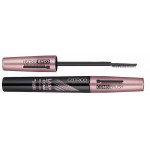 Catrice Lash Dresser Comb Mascara 010