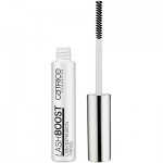 Catrice Lash Boost Overnight Treatment Mascara 010