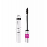 Catrice Sensitiv'Eyes Volume Mascara 010