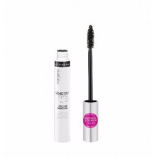 Catrice Sensitiv'Eyes Volume Mascara 010