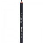 Catrice Sensitiv'Eyes Kohl Kajal 010