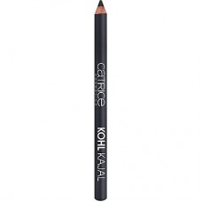 Catrice Sensitiv'Eyes Kohl Kajal 010