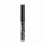 Catrice Eye'Matic Matt Eyepowder Pen 010