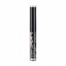 Catrice Eye'Matic Matt Eyepowder Pen 010