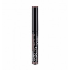 Catrice Eye'Matic Matt Eyepowder Pen 020