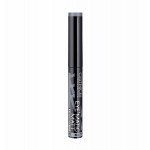 Catrice Eye'Matic Matt Eyepowder Pen 030