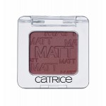 Catrice Absolute Eye Colour 990