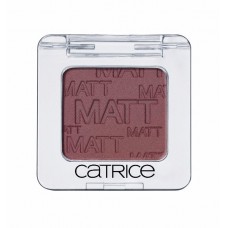Catrice Absolute Eye Colour 990
