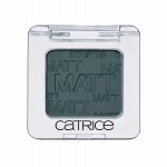 Catrice Absolute Eye Colour 1000