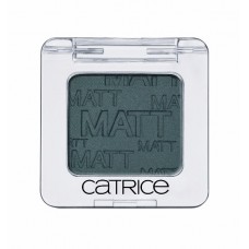 Catrice Absolute Eye Colour 1000