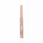 Catrice Made To Stay Highlighter Pen 040