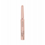 Catrice Made To Stay Highlighter Pen 040