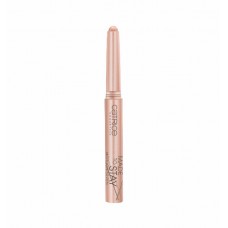 Catrice Made To Stay Highlighter Pen 040