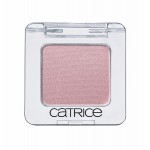 Catrice Absolute Eye Colour 1010