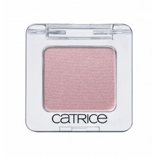 Catrice Absolute Eye Colour 1010
